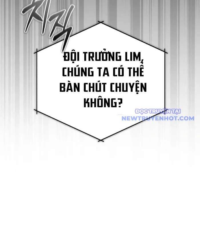 Hồi quy giả về hưu