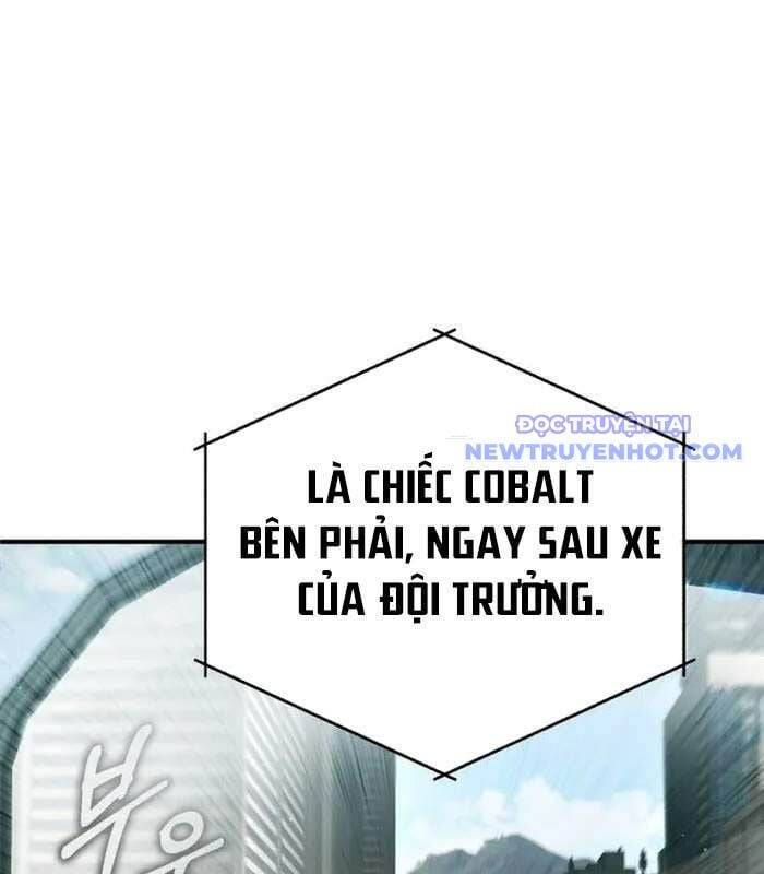 Hồi quy giả về hưu