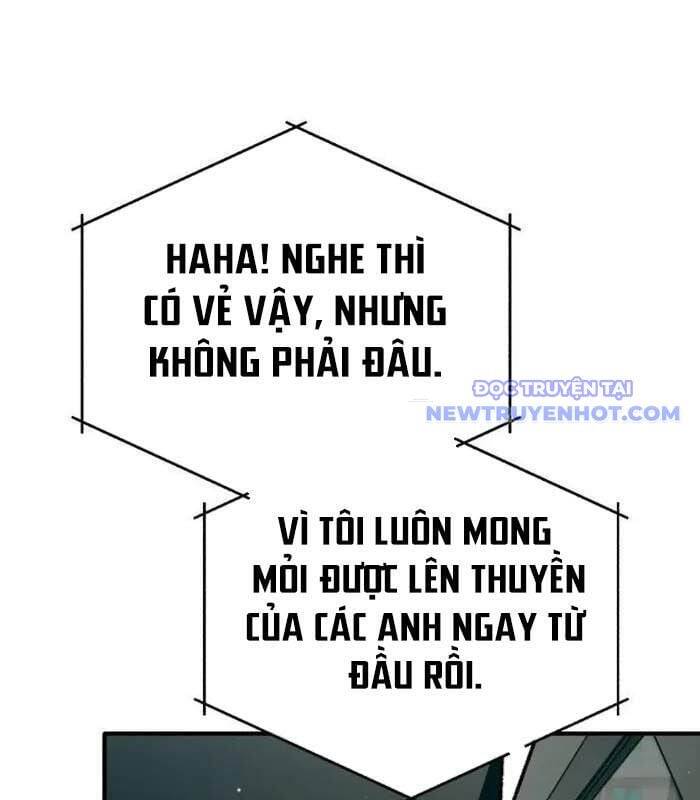 Hồi quy giả về hưu