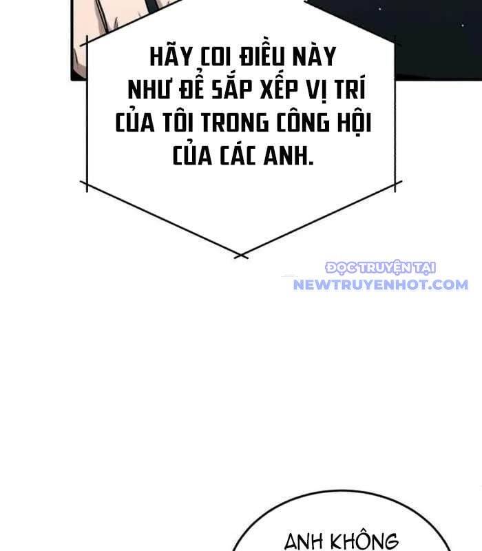 Hồi quy giả về hưu