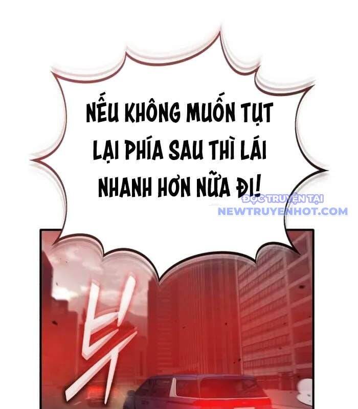 Hồi quy giả về hưu