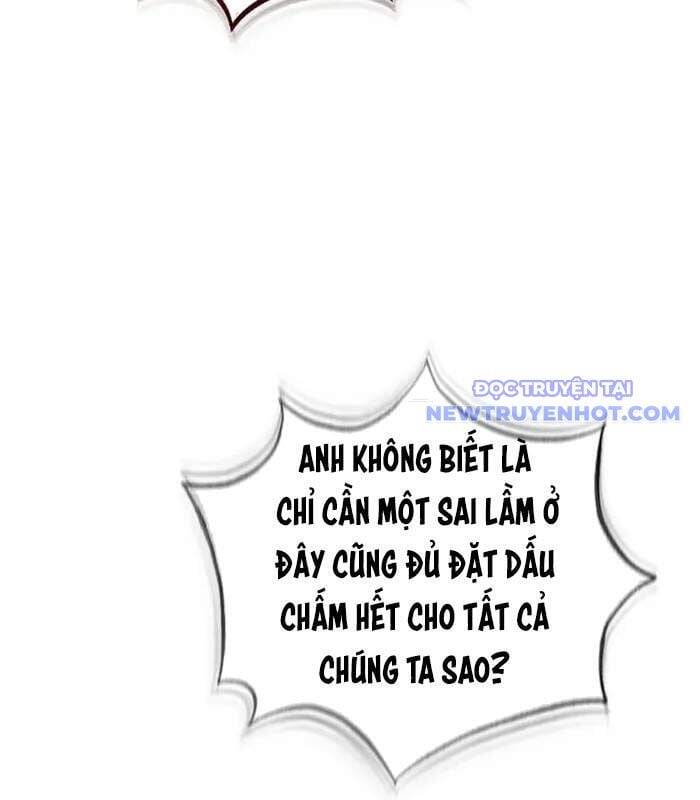 Hồi quy giả về hưu