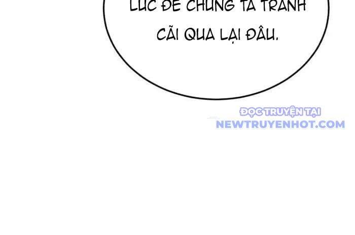 Hồi quy giả về hưu