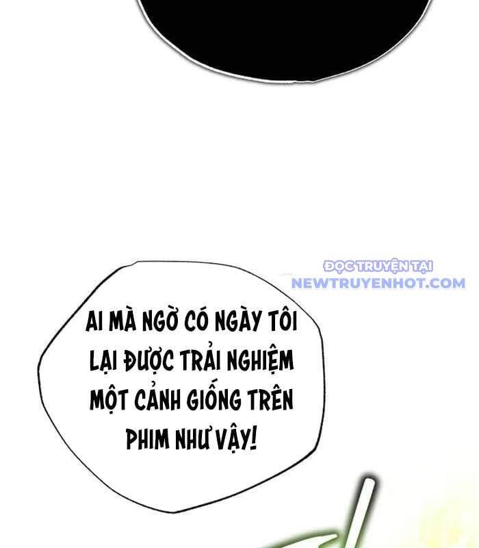 Hồi quy giả về hưu