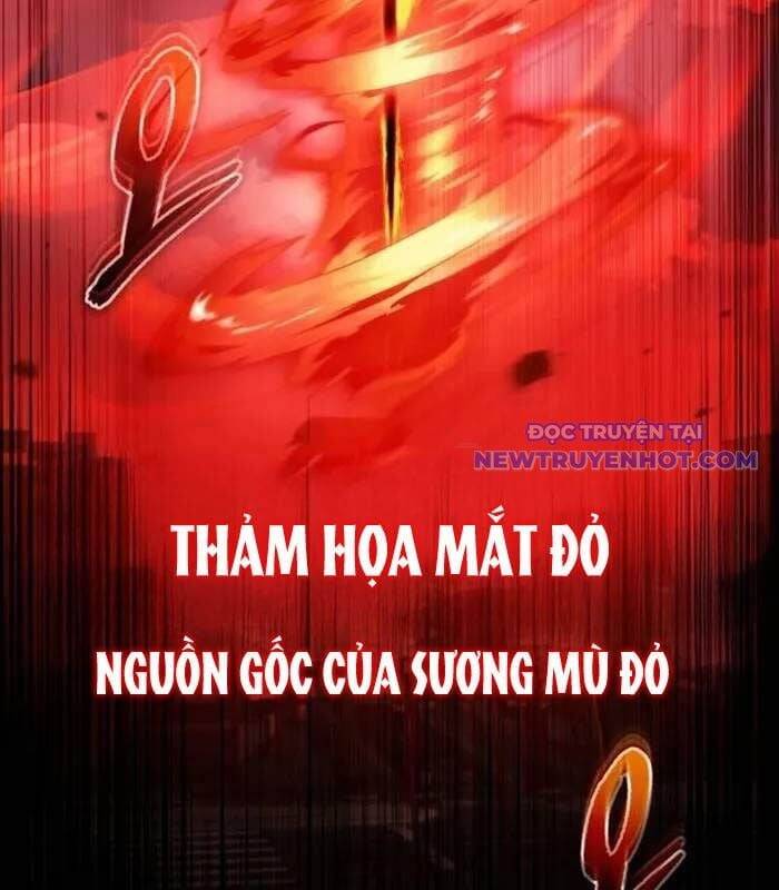 Hồi quy giả về hưu