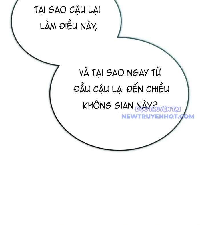 Hồi quy giả về hưu