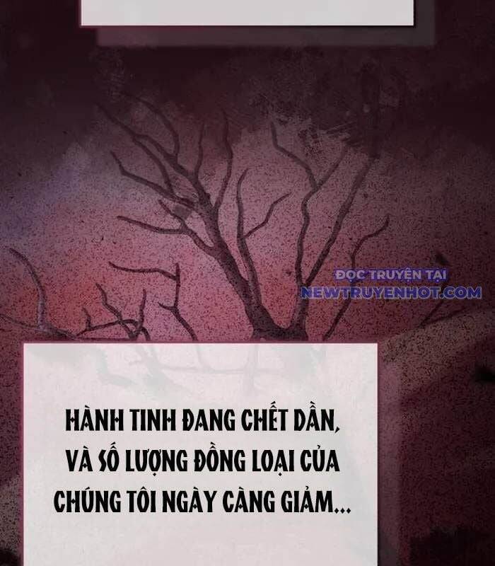 Hồi quy giả về hưu