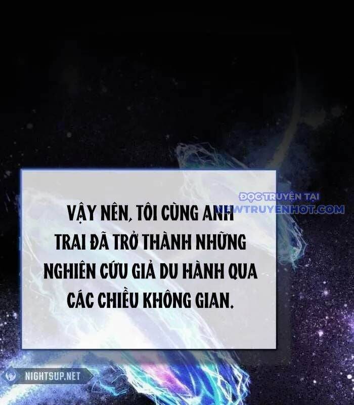 Hồi quy giả về hưu