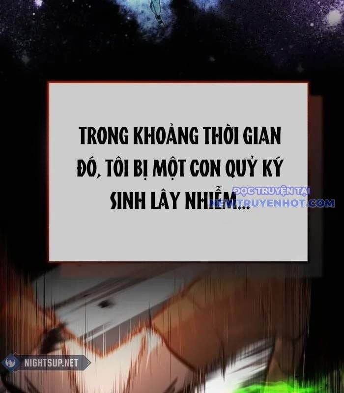 Hồi quy giả về hưu