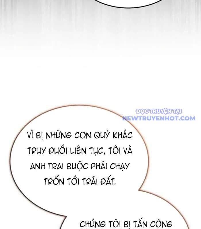 Hồi quy giả về hưu