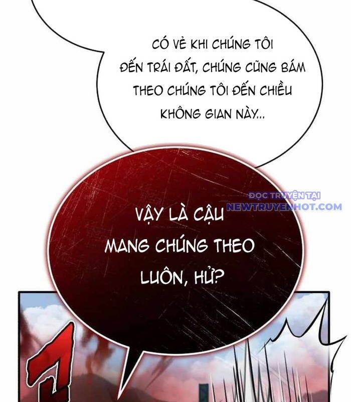 Hồi quy giả về hưu