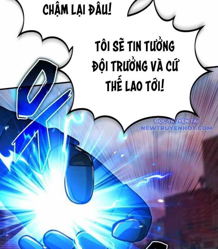 Hồi quy giả về hưu