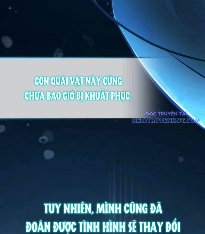 Hồi quy giả về hưu