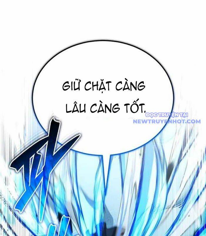 Hồi quy giả về hưu