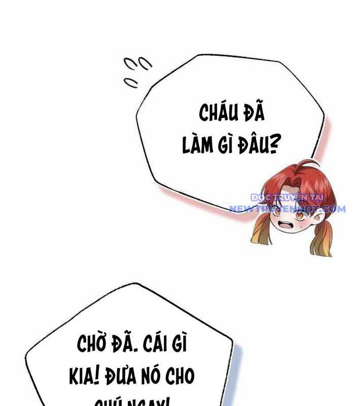 Hồi quy giả về hưu