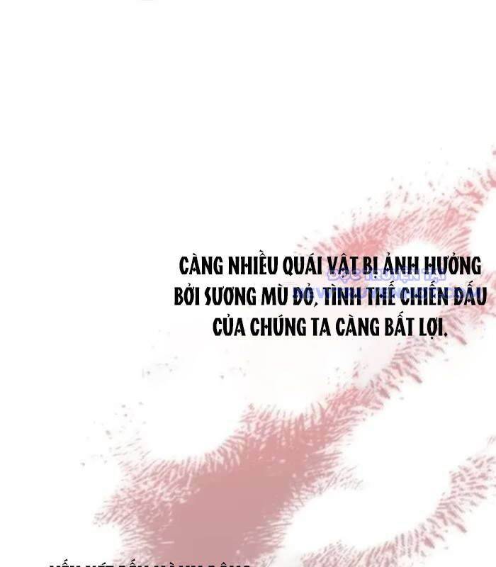 Hồi quy giả về hưu