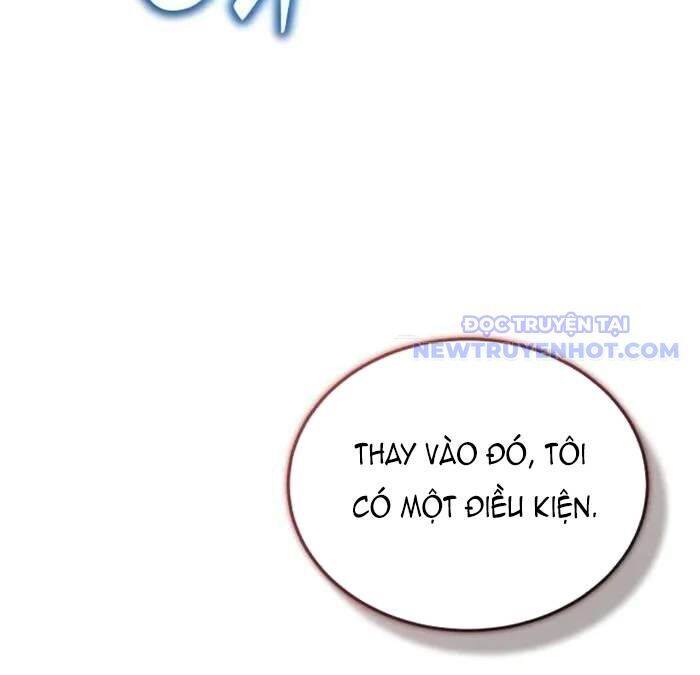 Hồi quy giả về hưu