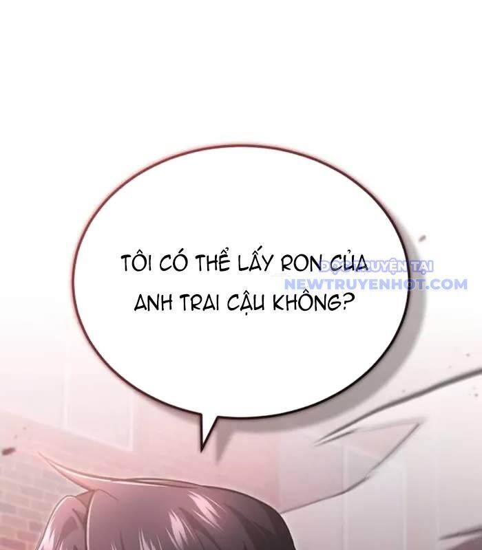 Hồi quy giả về hưu