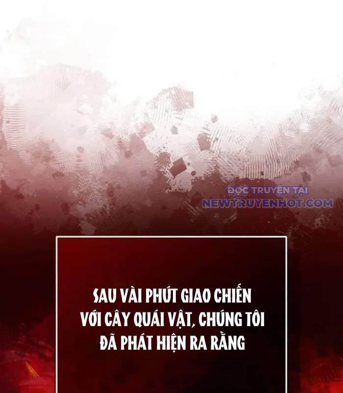 Hồi quy giả về hưu