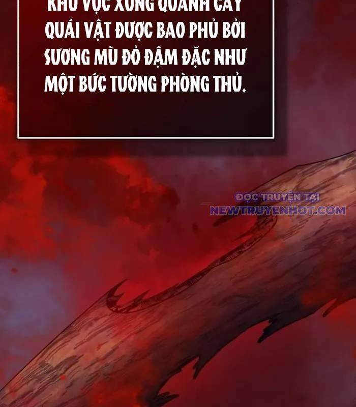 Hồi quy giả về hưu