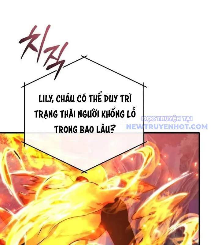 Hồi quy giả về hưu