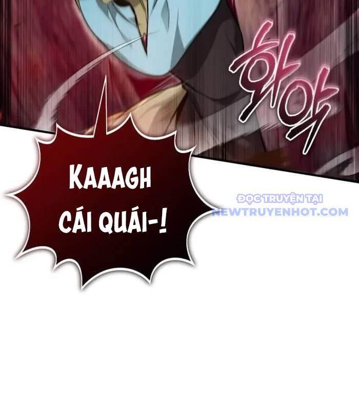 Hồi quy giả về hưu