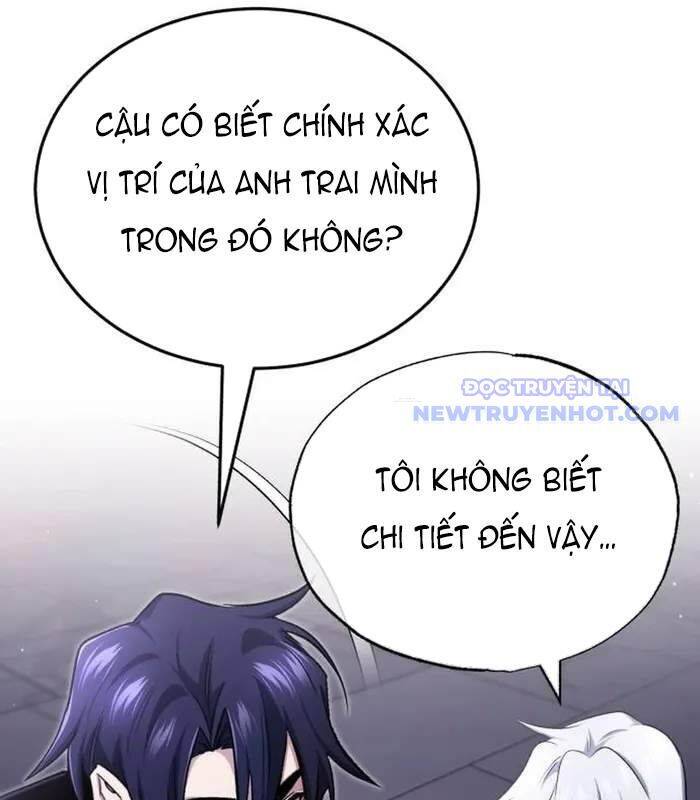 Hồi quy giả về hưu