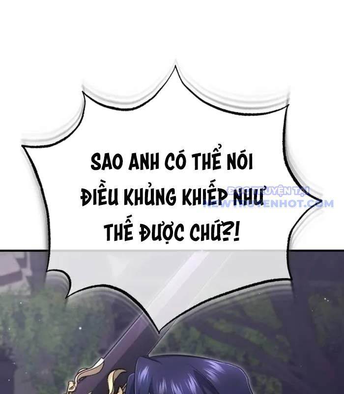 Hồi quy giả về hưu