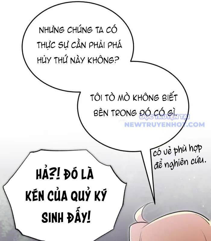 Hồi quy giả về hưu