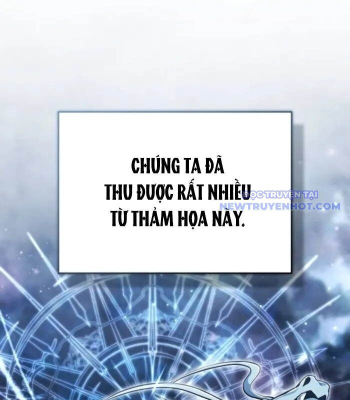 Hồi quy giả về hưu