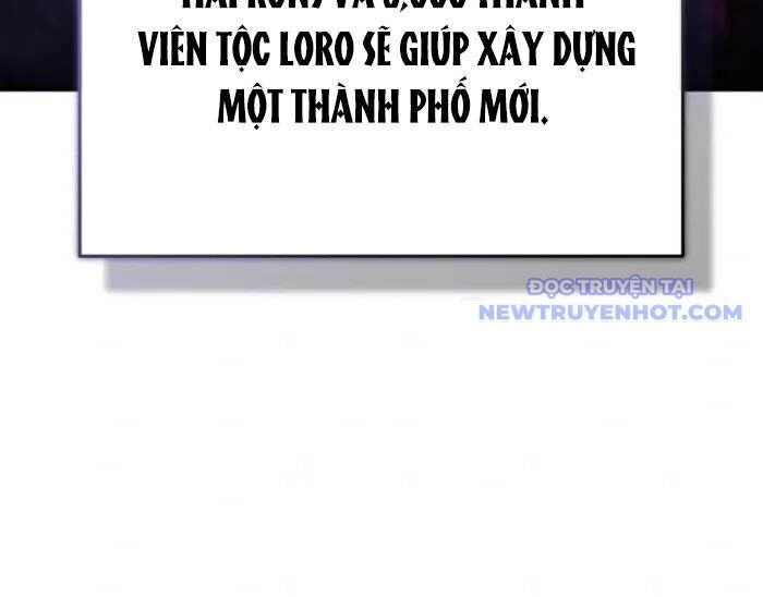 Hồi quy giả về hưu