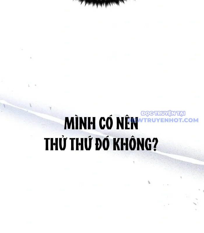 Hồi quy giả về hưu