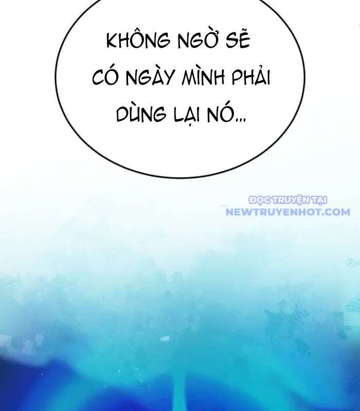 Hồi quy giả về hưu