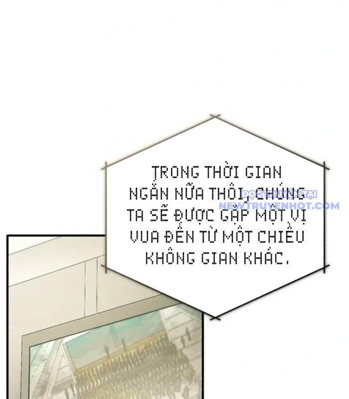 Hồi quy giả về hưu