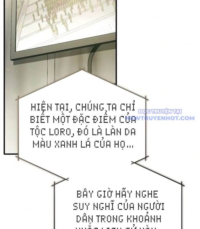 Hồi quy giả về hưu