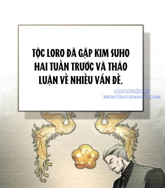 Hồi quy giả về hưu