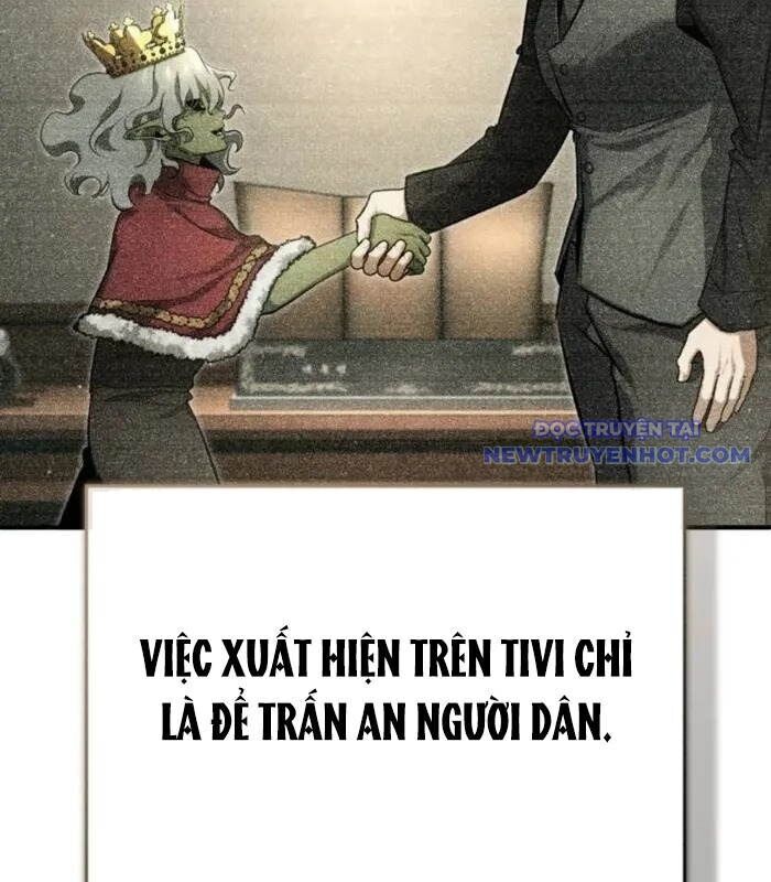 Hồi quy giả về hưu