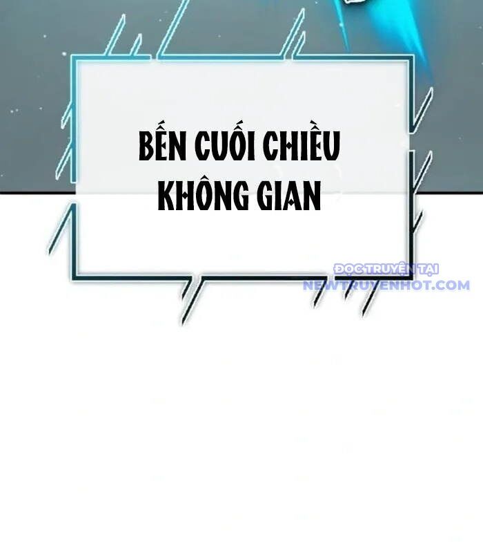 Hồi quy giả về hưu