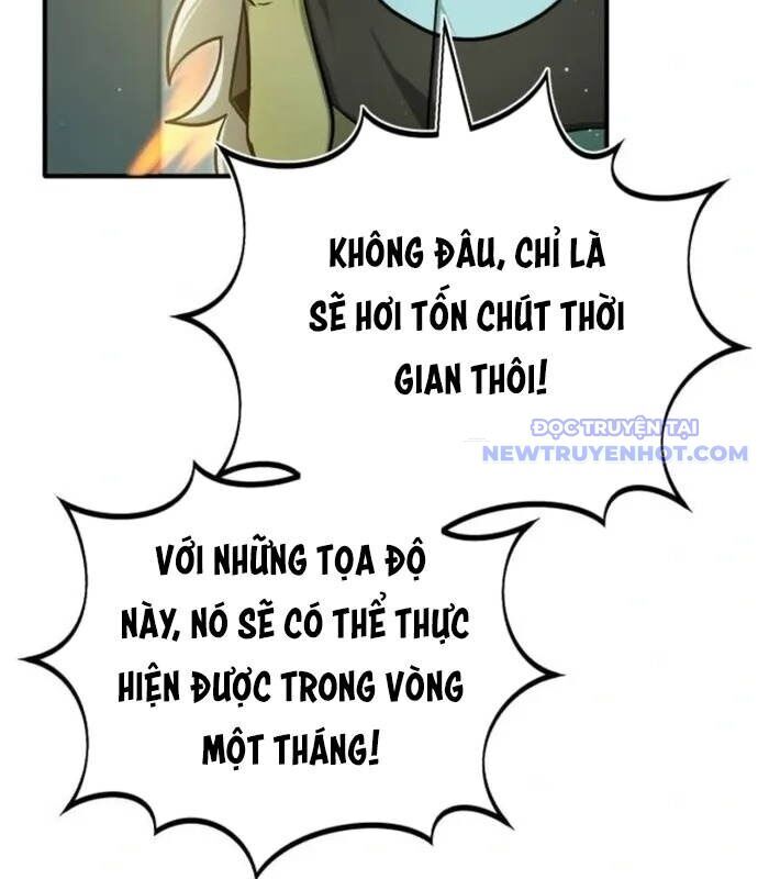 Hồi quy giả về hưu