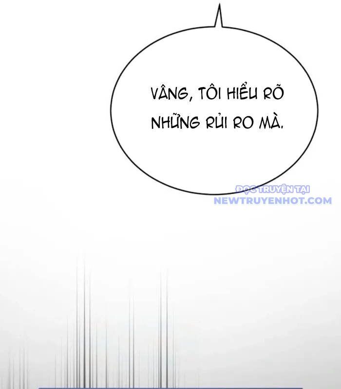 Hồi quy giả về hưu