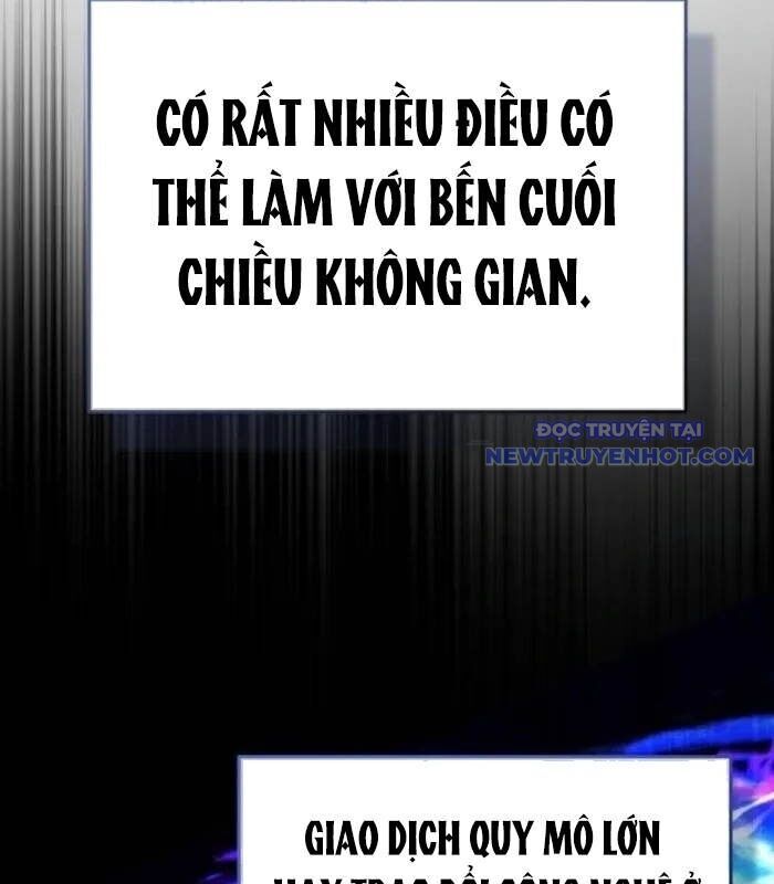 Hồi quy giả về hưu