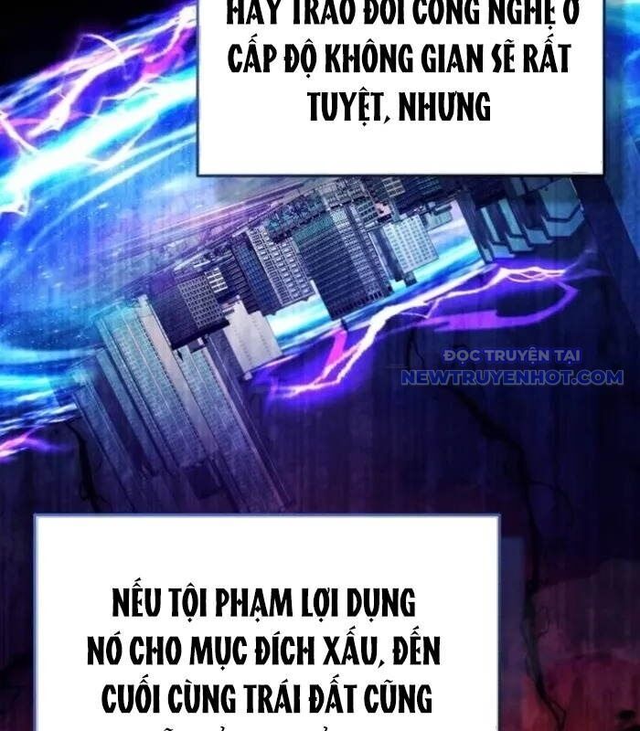 Hồi quy giả về hưu