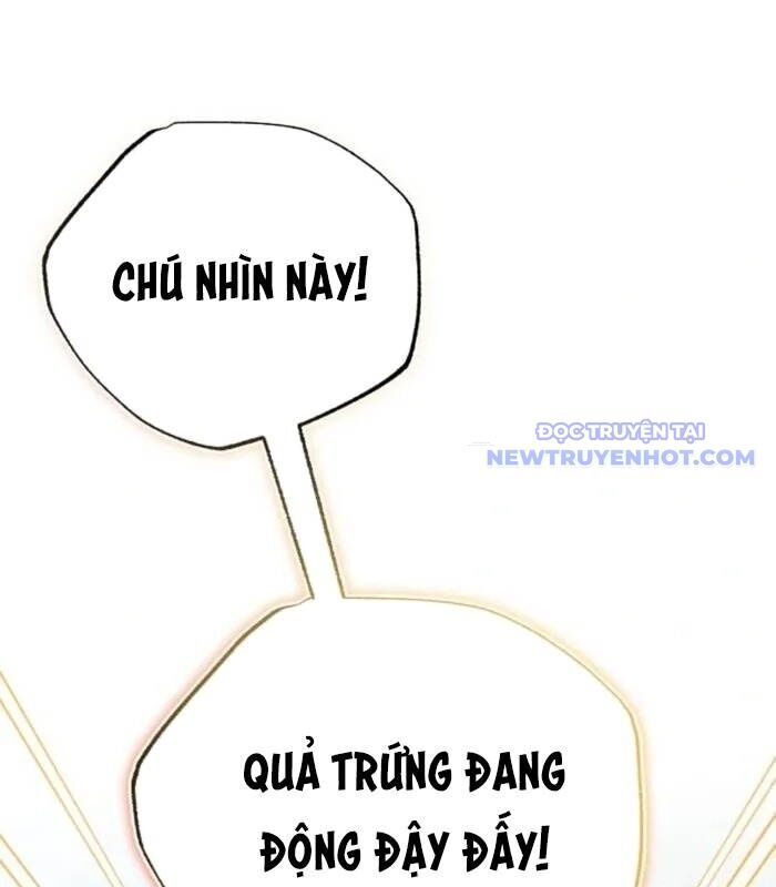 Hồi quy giả về hưu