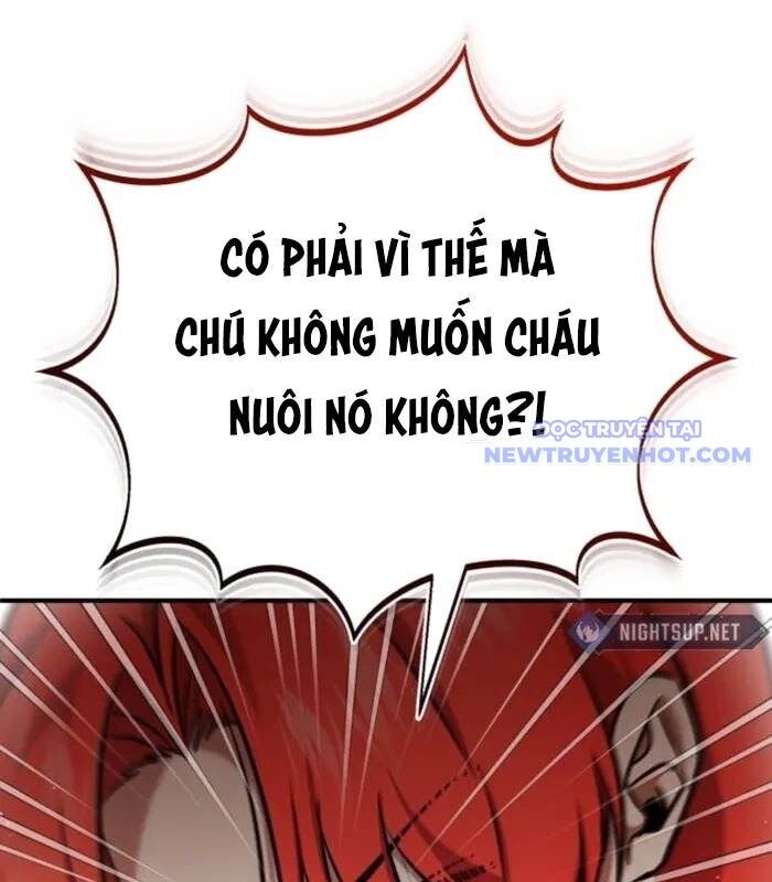 Hồi quy giả về hưu