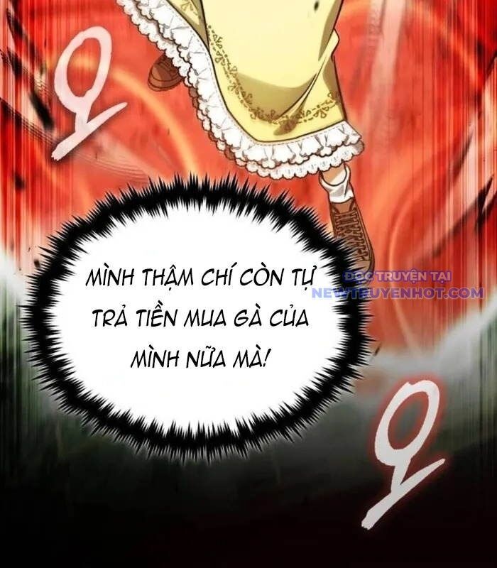 Hồi quy giả về hưu