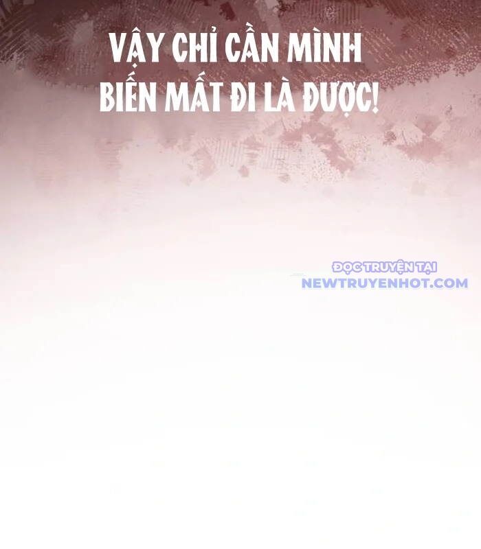 Hồi quy giả về hưu