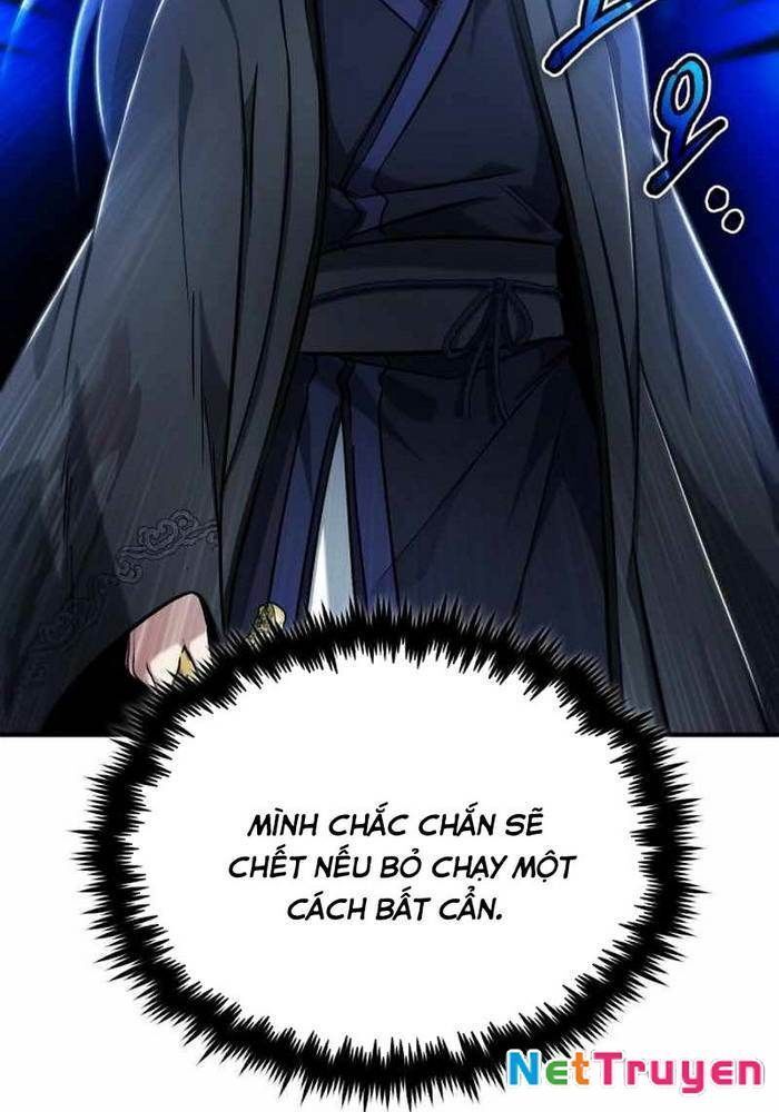 Hồi quy giả về hưu