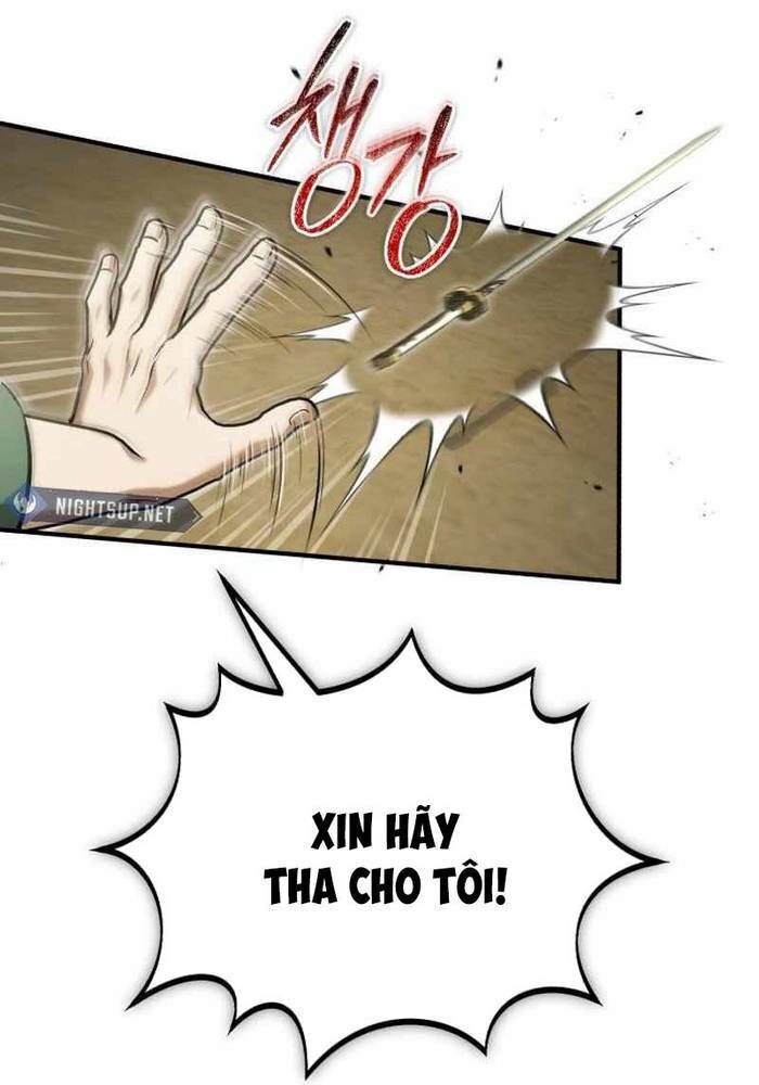 Hồi quy giả về hưu
