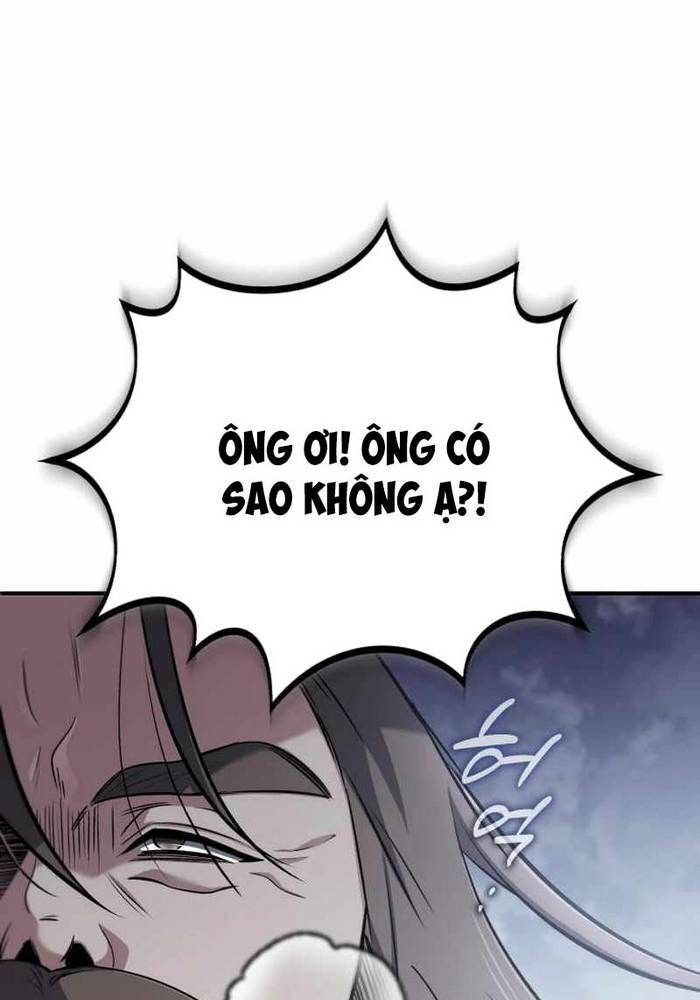 Hồi quy giả về hưu
