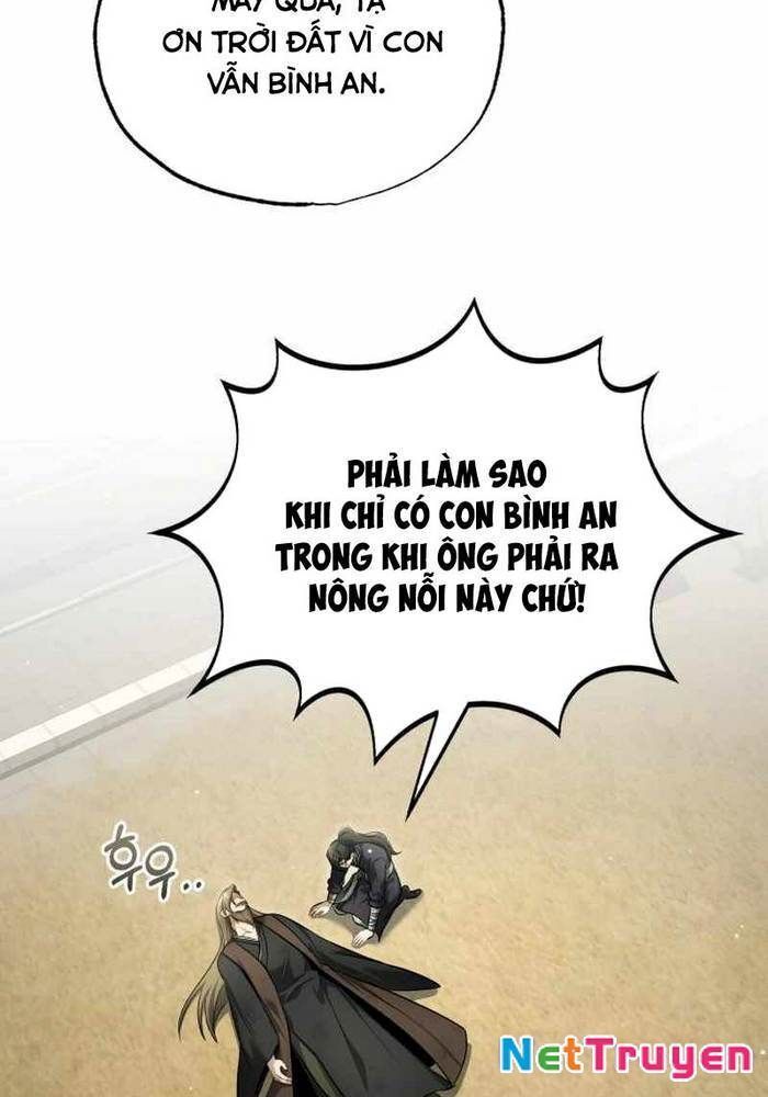 Hồi quy giả về hưu